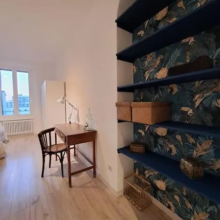 La Casa Di Francesca