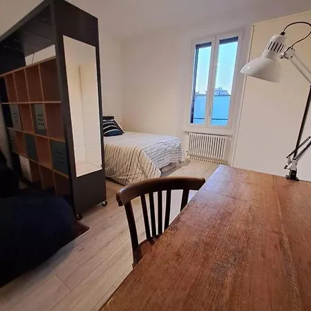 La Casa Di Francesca *